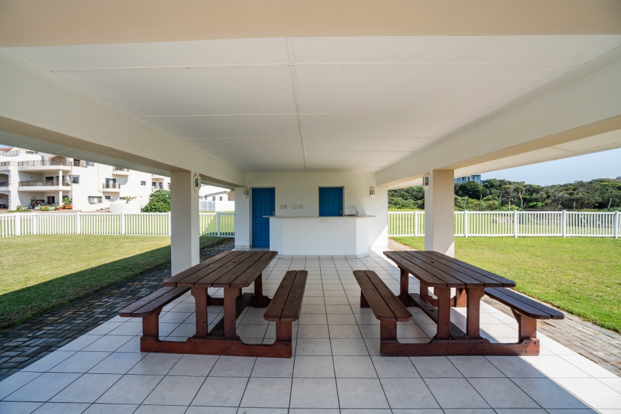 3 Bedroom Property for Sale in West Beach Eastern Cape